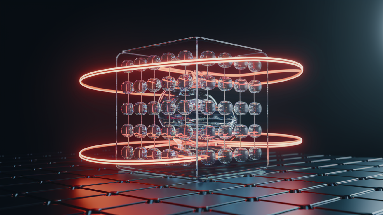 4uOeQs_6Tsic5Nm7aXDi-w