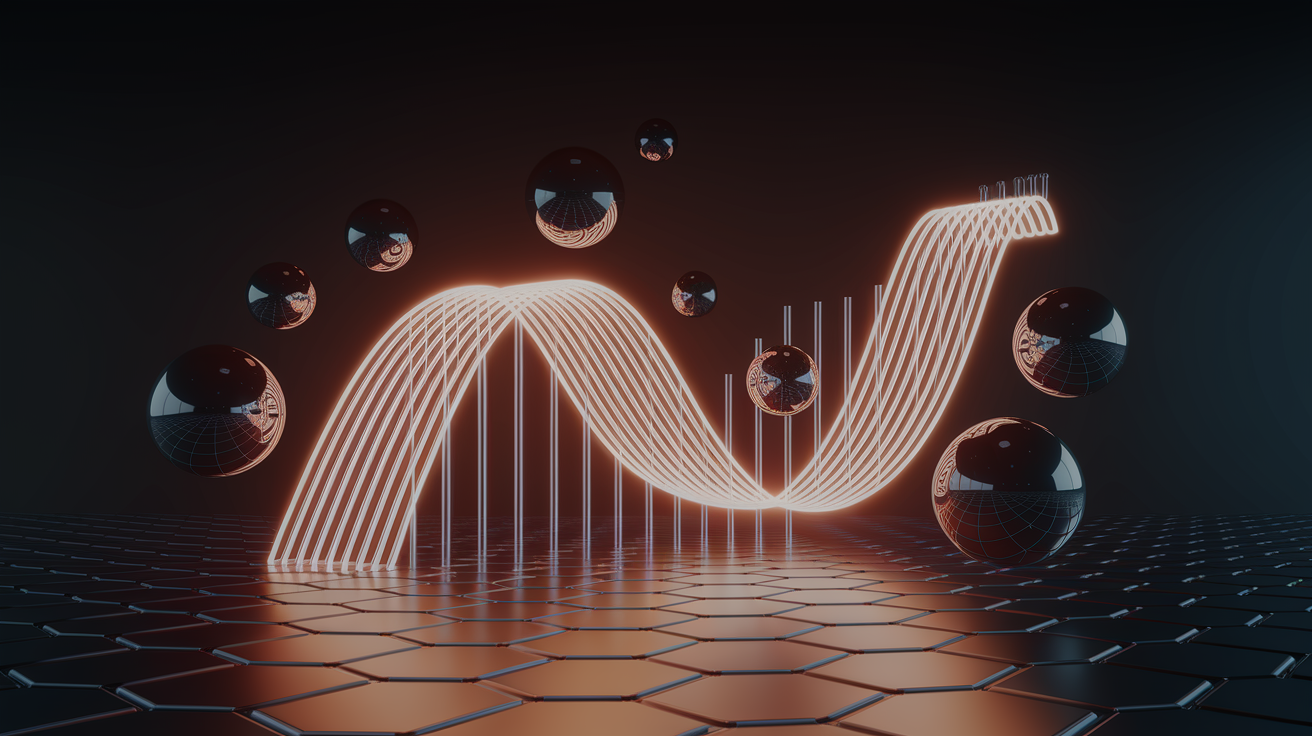 jr6Vj4yyS4e-ZruVPx0uQA