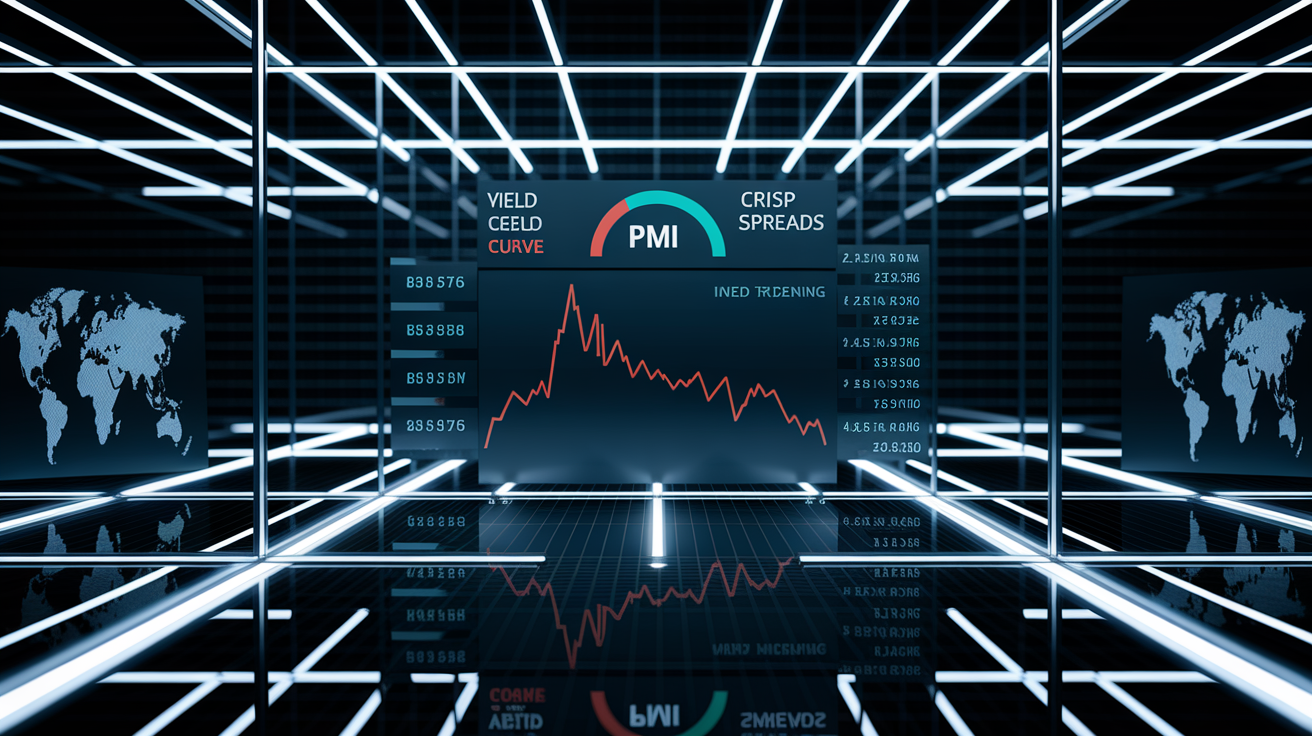 q73PKDp2RdOnsHLxnYyZIw