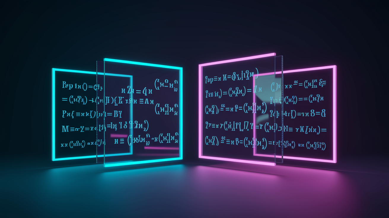 rSgfMb3wQla-m_awPlnwJg